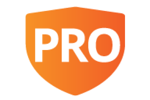 Image: 2020-04/favicon.png